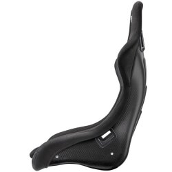 Sparco QRT-C sde
