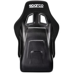 Sparco QRT-C sde