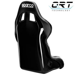 Sparco EVO SKY QRT sde
