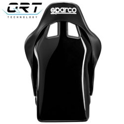 Sparco EVO SKY QRT sde