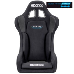 Sparco GRID-Q sde