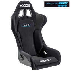 Sparco GRID-Q sde