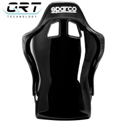 Sparco GRID-Q SKY sde