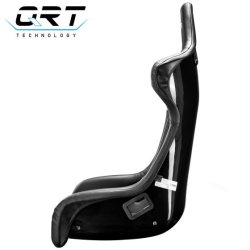 Sparco GRID-Q SKY sde