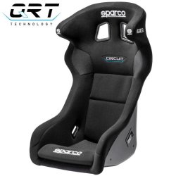 Sparco CIRCUIT II QRT sde
