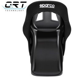Sparco CIRCUIT II QRT sde