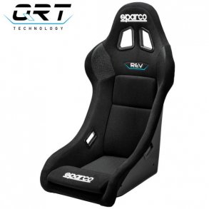 Sparco REV QRT sde