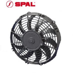 Spal ventilator 414