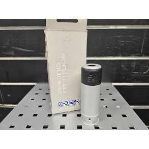 Sparco Alu hndbremse hndtag