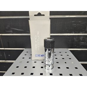 Sparco Chrome hndbremse hndtag