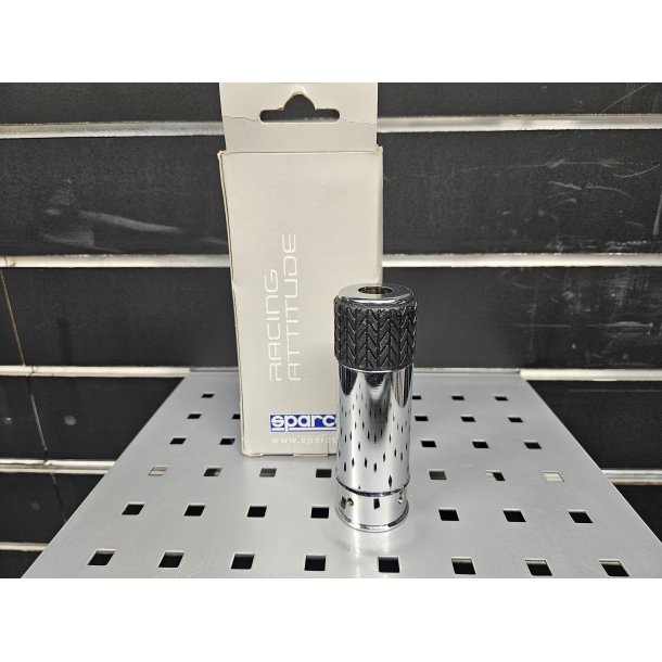 Sparco Chrome hndbremse hndtag