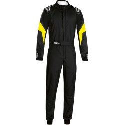 Sparco COMPETITION kredragt