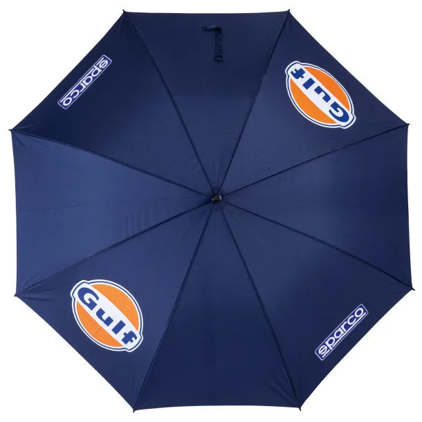 Sparco Gulf paraply