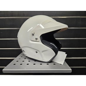Sparco Hjelm Str. 57 M