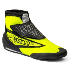Sparco K-Prime kart sko