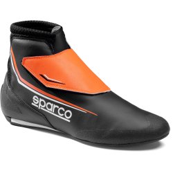 Sparco K-Prime kart sko