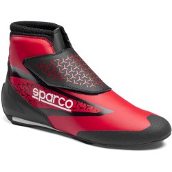 Sparco K-Prime kart sko