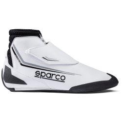 Sparco K-Prime kart sko