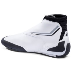 Sparco K-Prime kart sko