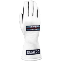 Sparco LAND MARTINI RACING k�rehandske