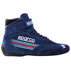 Sparco TOP MARTINI RACING kresko