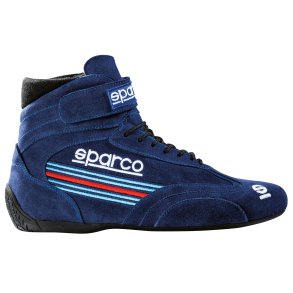 Sparco TOP MARTINI RACING kresko