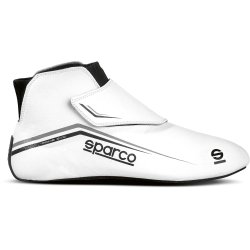 Sparco Prime EVO kresko