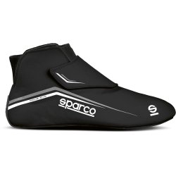 Sparco Prime EVO kresko