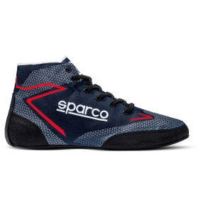Sparco Prime Extreme kresko