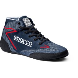 Sparco Prime Extreme kresko