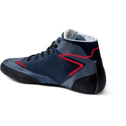 Sparco Prime Extreme kresko