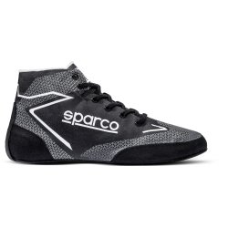 Sparco Prime Extreme kresko
