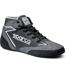 Sparco Prime Extreme kresko