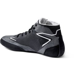 Sparco Prime Extreme kresko