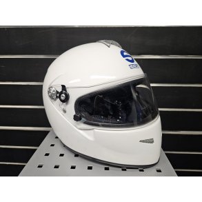 Sparco Pro ADV karthjelm Str. 54-55