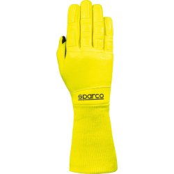 Sparco R-Tide mekaniker handske