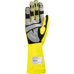 Sparco R-Tide mekaniker handske