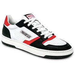 Sparco S-Urban Sneaker