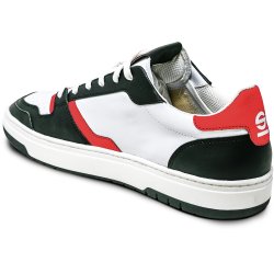 Sparco S-Urban Sneaker