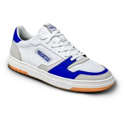 Sparco S-Urban Sneaker