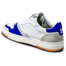 Sparco S-Urban Sneaker