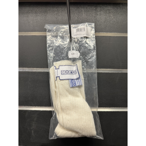 Sparco Soft Sokker, Str. 44/45