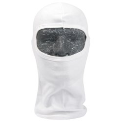 Starracing Balaclava kart hjelmhue