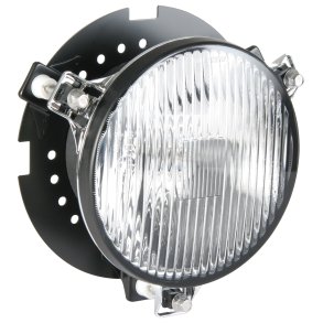 T�gelygteindsats H3, � 152 mm