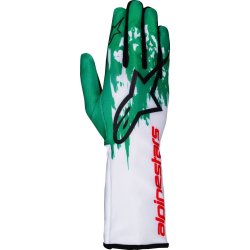 Alpinestars Tech 1K v3 kart handske