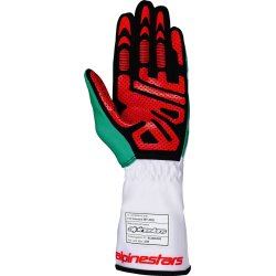 Alpinestars Tech 1K v3 kart handske