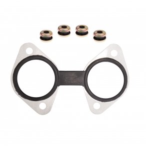 Weber DCOE 40/45mm 1 Pak st