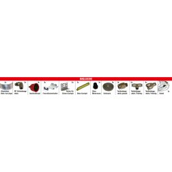 OMP brandslukningsanlg