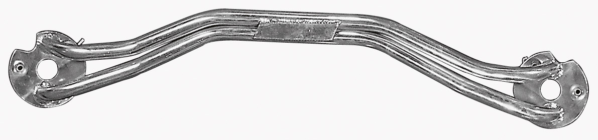 Tårnstiver
