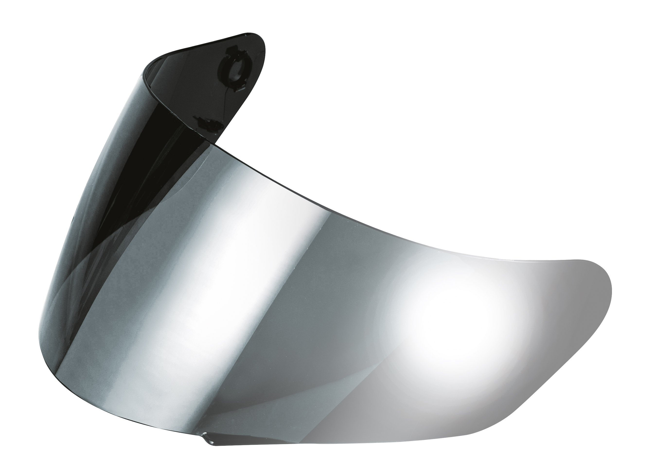 Sparco Visir/tilbehør